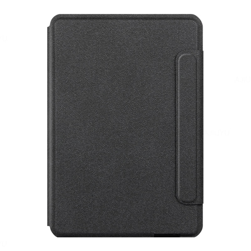 Touchpad Bluetooth Keyboard Case with Backlit for Samsung Galaxy Tab S7 10.4 (2020) / (2022) Protective Tablet Leather Cover Touchpad Bluetooth Keyboard Case with Backlit for Samsung Galaxy Tab S7 10.4 (2020) / (2022) Protective Tablet Leather Cover